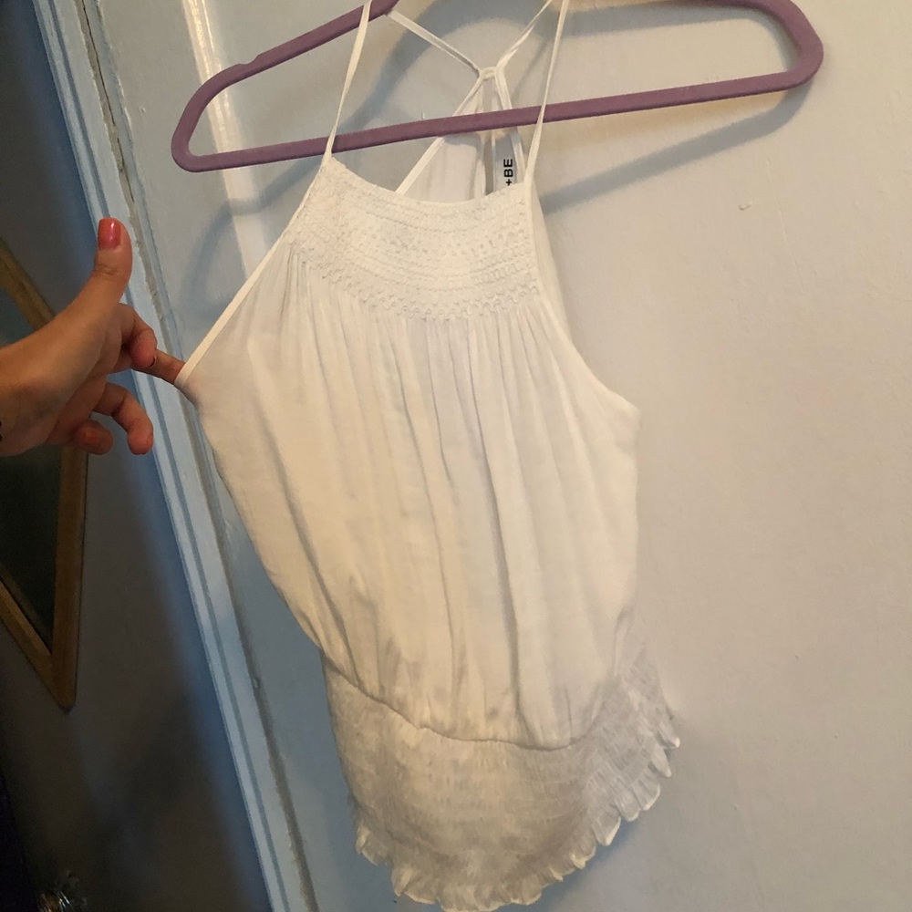 Do+Be Halter Top - image 5